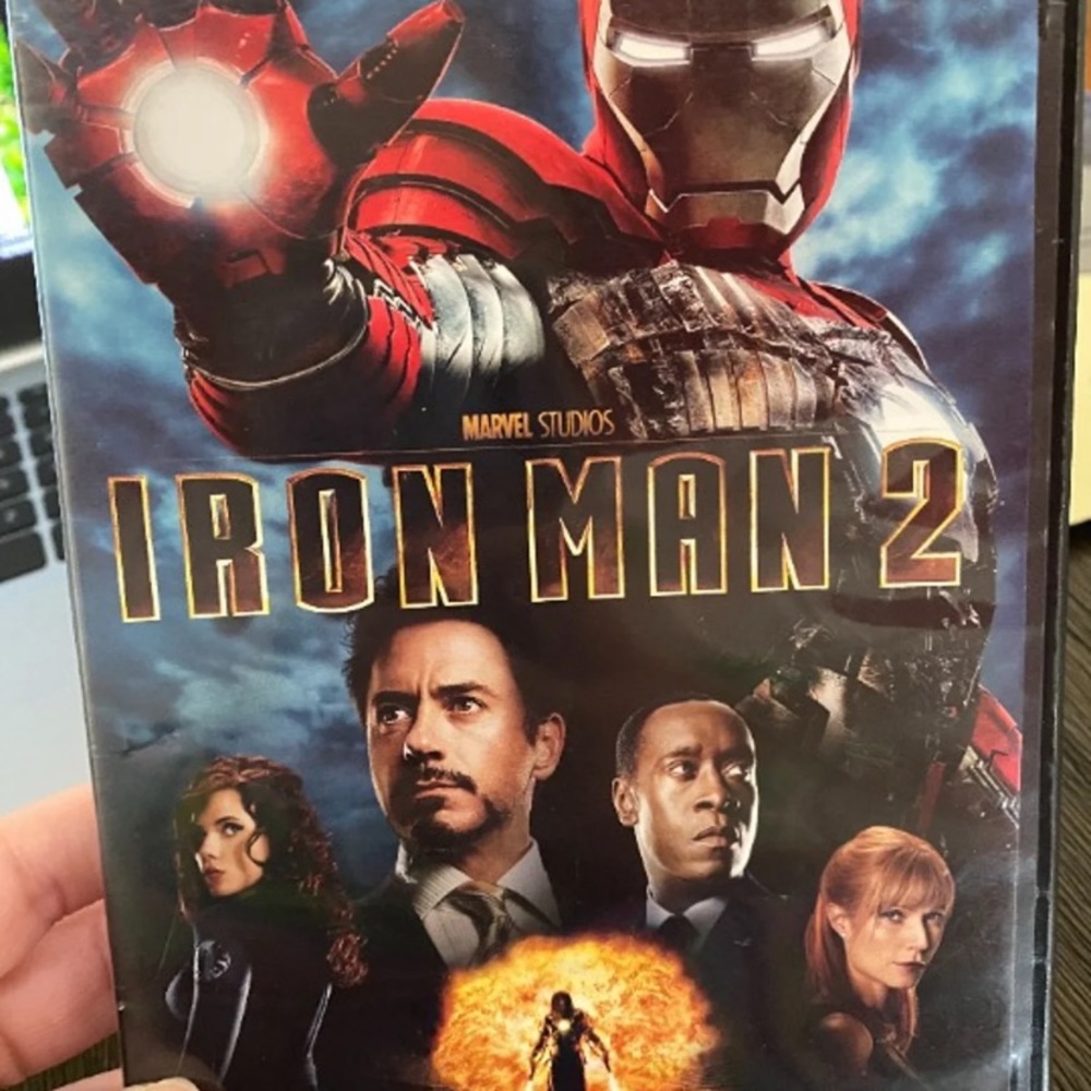 $10 movies
